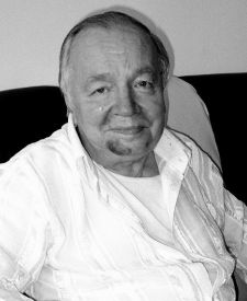 90 лет со дня рождения Андрея Андреевича Вознесенского