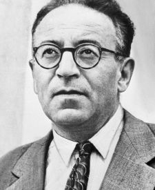 120 лет со дня рождения Василия Семеновича Гроссмана