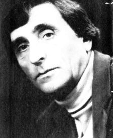 95 лет со дня рождения Геннадия Семеновича Мамлина