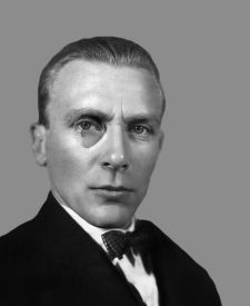 135 лет со дня рождения Михаила Афанасьевича Булгакова