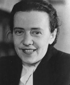 120 лет со дня рождения Веры Казимировны Кетлинской