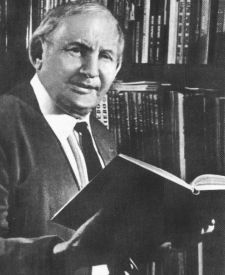 135 лет со дня рождения Александра Мелентьевича Волкова