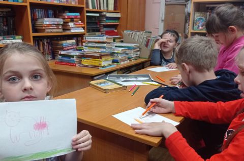 Каждый из нас жаждет чуда, или 