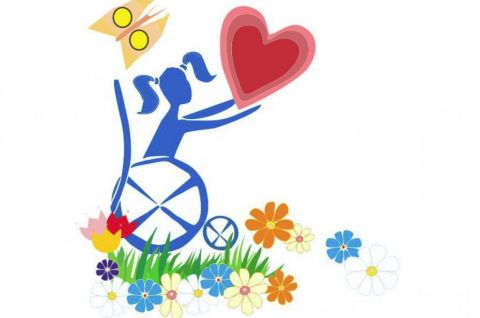 «Герои книг с железным характером»