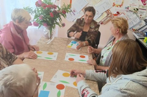 Нейротренажёры – не игрушка, а инструмент успеха!