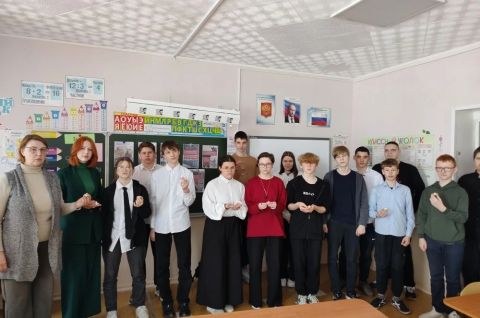 Сроку давности не подлежат