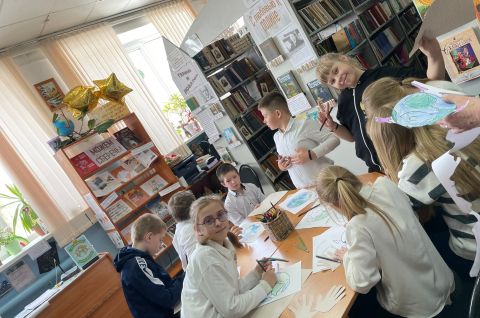 Можем сберечь!