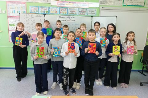 «Букет из самых нежных чувств»