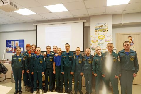 Возвращение Крыма домой