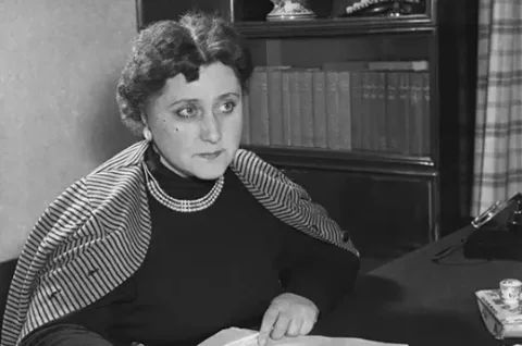 ВНИМАНИЕ! КОНКУРС 