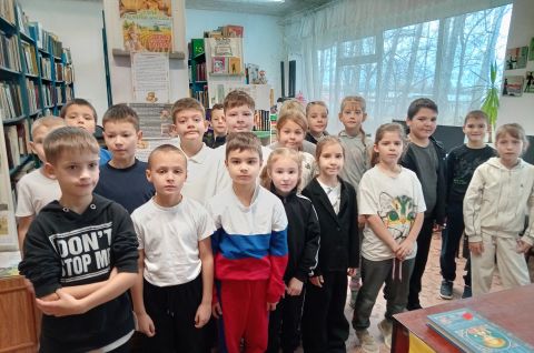 «Хлеб всему голова»