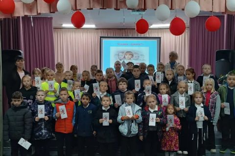 Терроризм – преступление против человечества