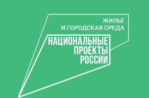 Территории благоустройства в 2022 году утвердили дизайн-проекты