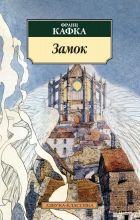 100 лет