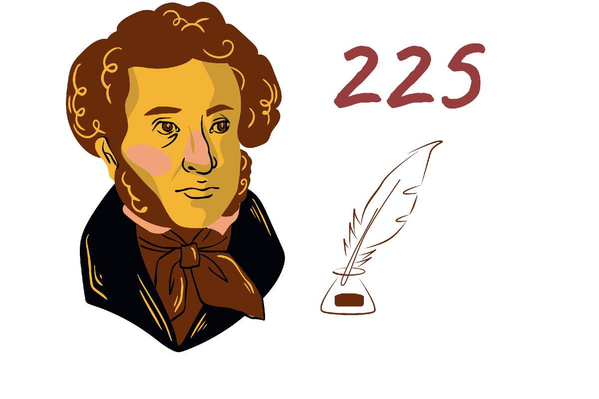 Специалисту ⁄ Межпоселенческая центральная библиотека